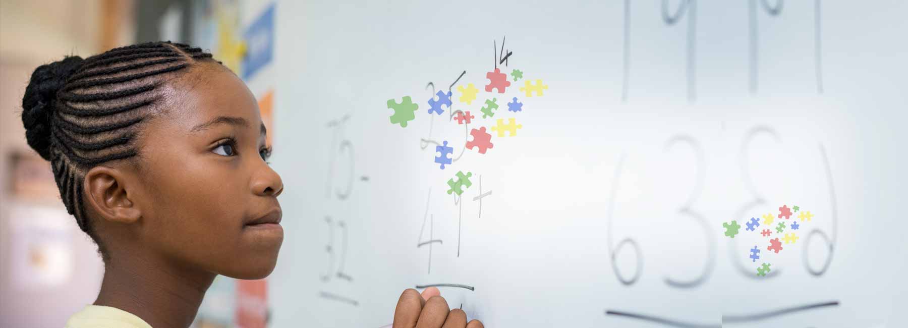 Wise Wellness Center - Default banner