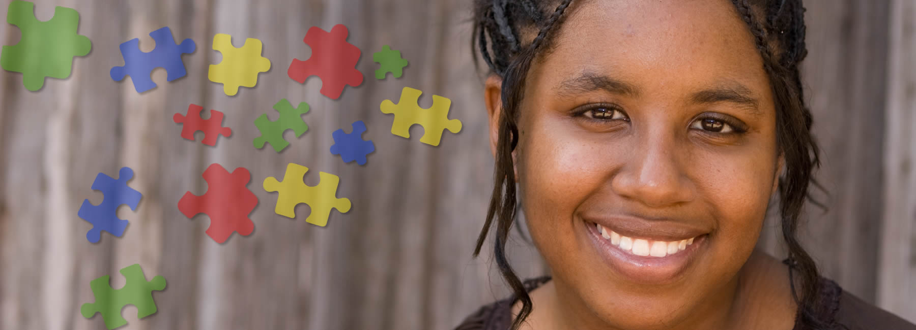 Wellness Services provided by Wise Wellness Center for youth with Autism in Moorhead, Minnesota.