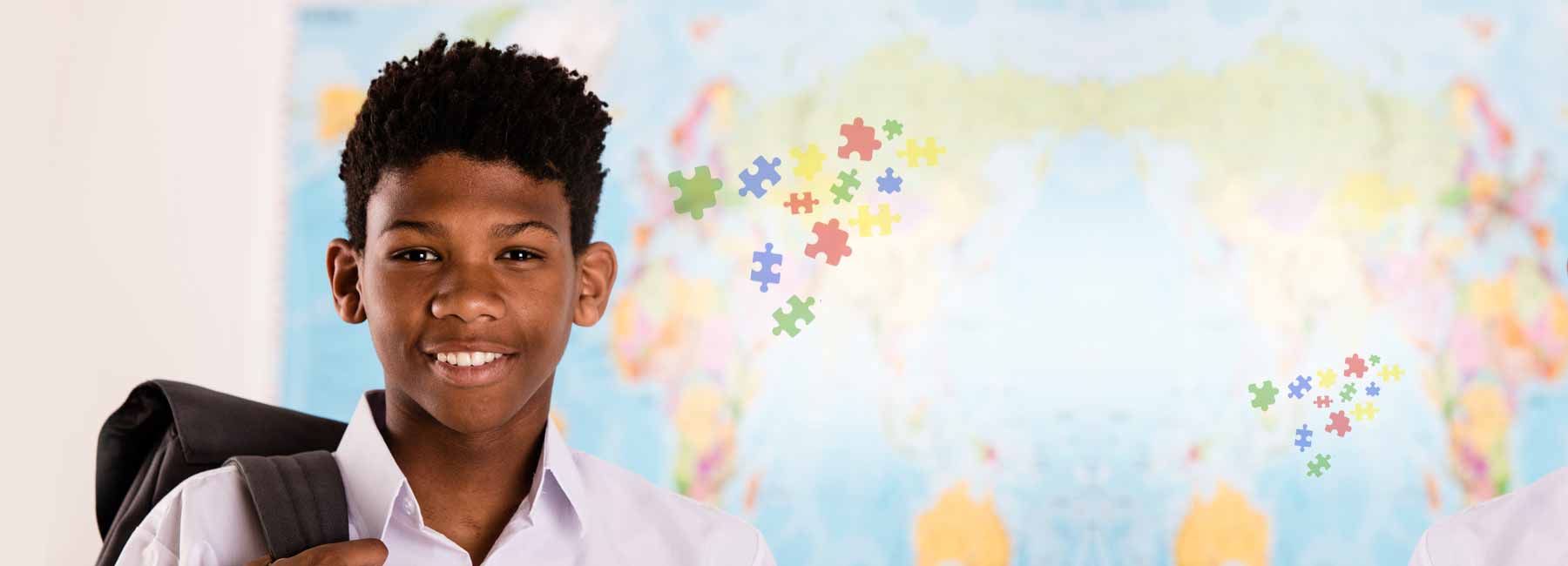 Home Page Header Image two