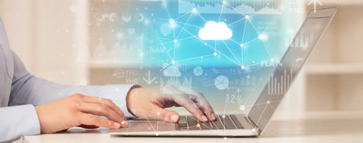 Assessment of Services