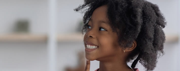 Speech Therapy to help children with Autism in Moorhead, Minnesota.