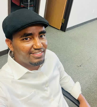 Osman Baar's - Image